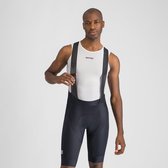 Maillot de corps sans manches Sportful Pro BLANC - Homme - taille M