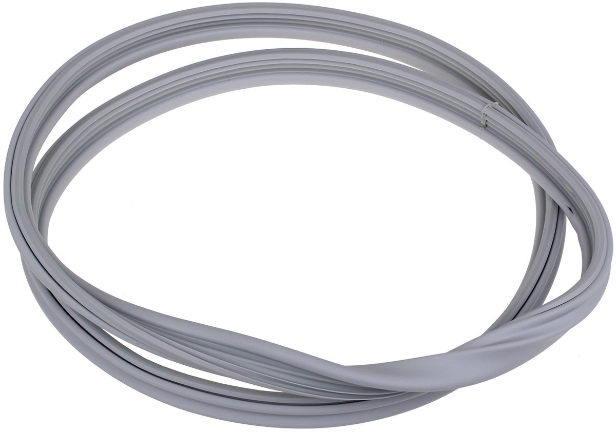 BEKO - DEURDICHTING - 2962590100