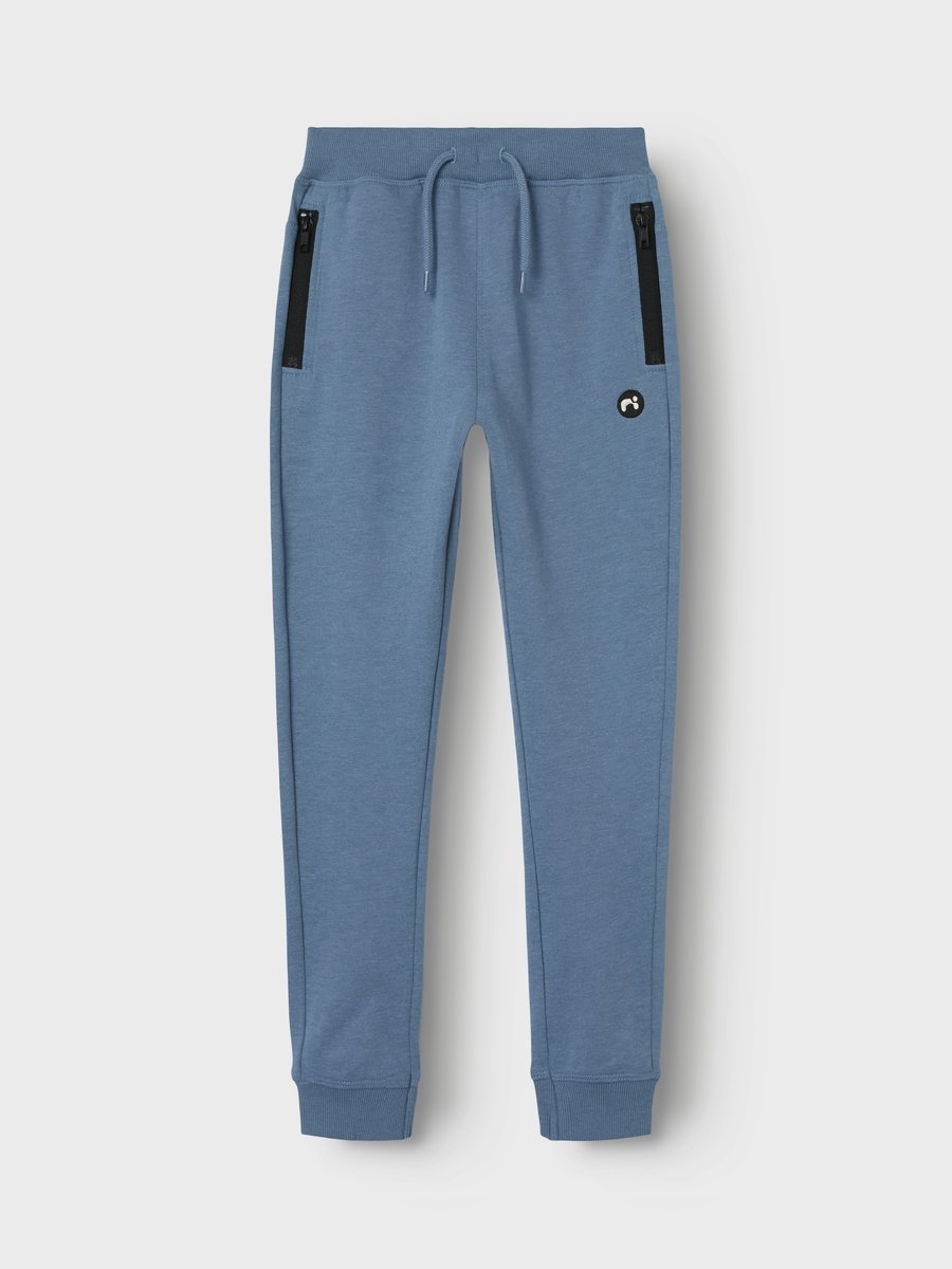 Name It Vimo Joggingbroek Junior - Maat 152