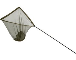 Starbaits - Carp Landing net LN200 - Starbaits