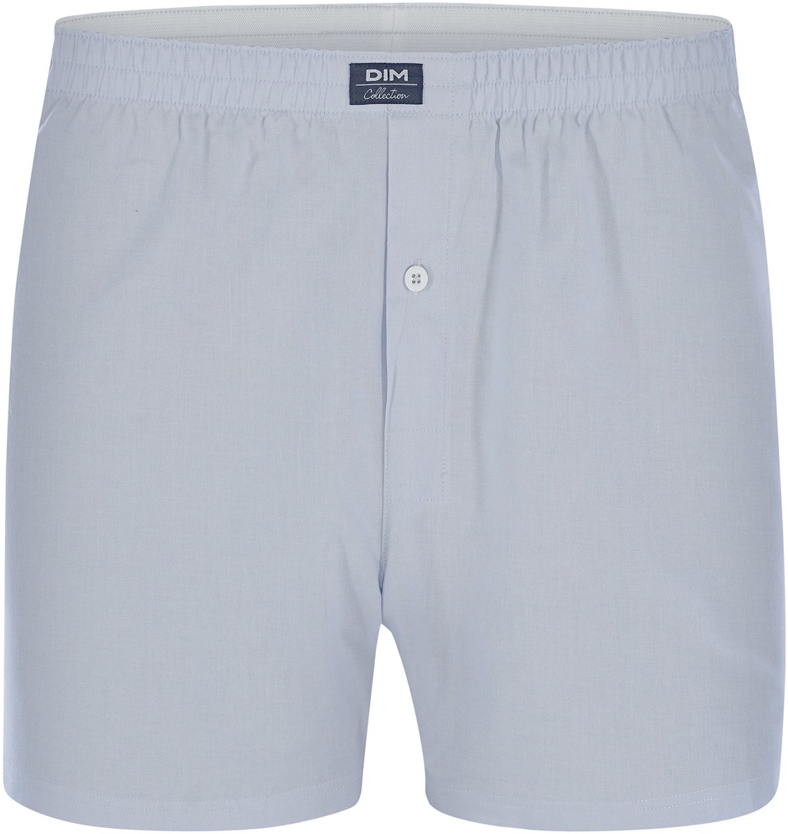 DIM Boxershorts