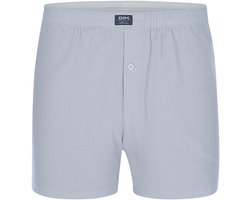 DIM Boxershorts