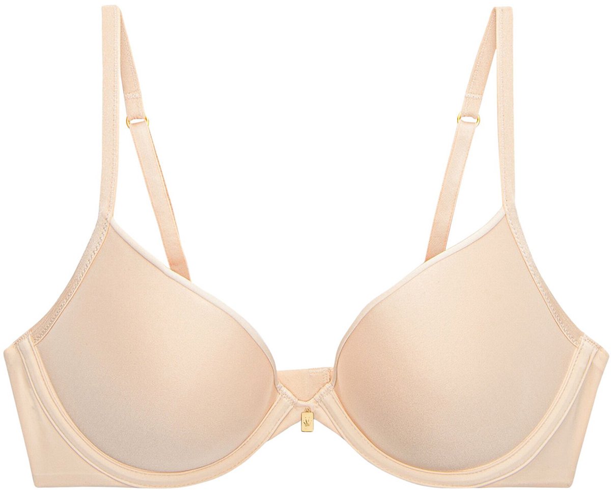 Triumph Push-up-BH Body Make-Up Essentials