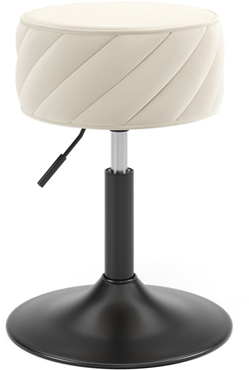 Vicco Cherio Kruk – 35 x 50.5 cm Beige