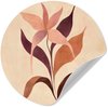 Bloem - Feuilles