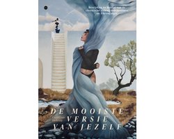 De mooiste versie van jezelf