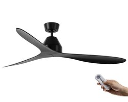 Beacon Lucci Air Plafondventilator Whitehaven 143cm 213041
