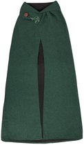 Cinereplicas Lord of the Rings - Hobbit Cloak (S/M) Jackets