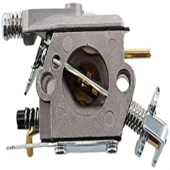 Equivalente Filterset voor Solé Mini 74 - | One stop Solé
