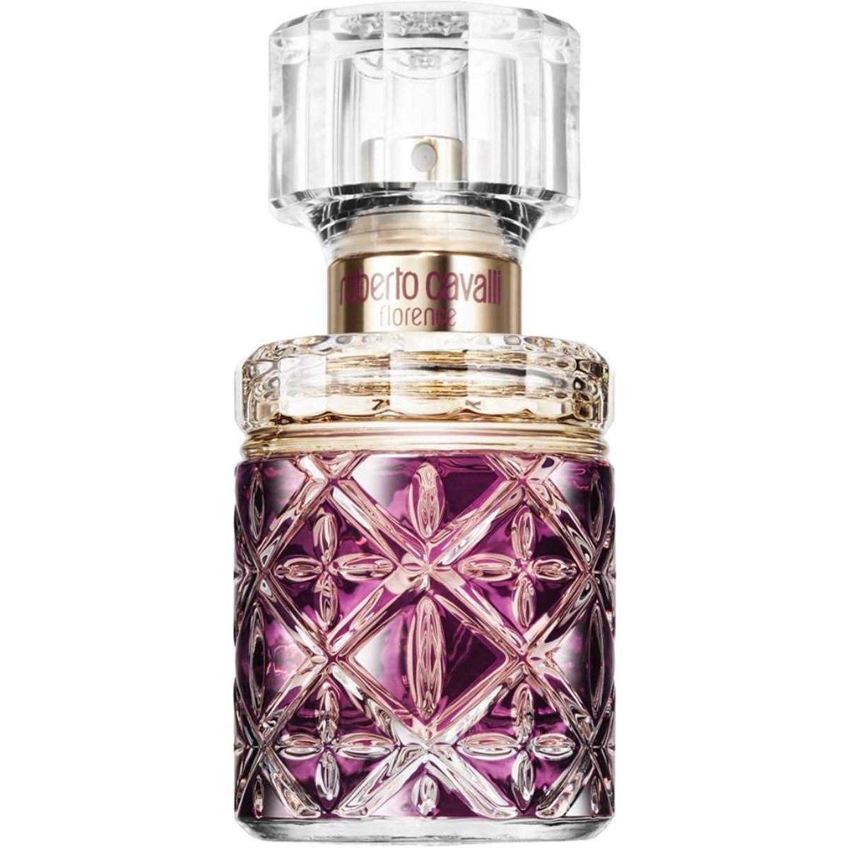 Roberto Cavalli - Florence Eau de Parfum - 30ml
