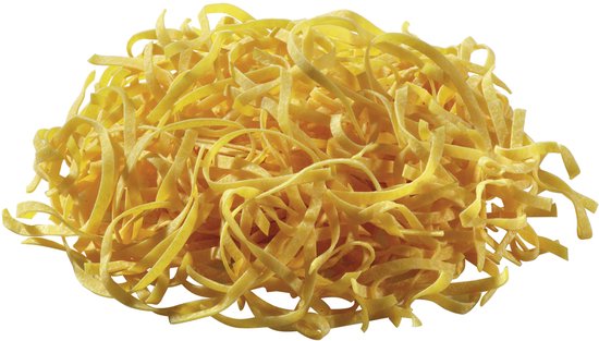 Pastamatrijs Voor Tagliolini 3 mm, Bartscher 101989 van Bartscher — afbeelding 2