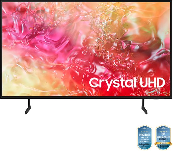 Samsung UE43DU7170U 43 inch Smart TV