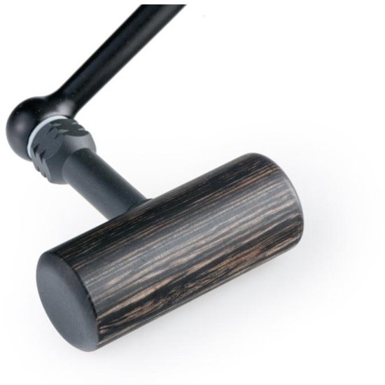 Mivardi Speedex Spod van Mivardi — afbeelding 5