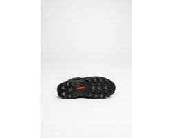 FJÄLL EXTREME GTX Earth Heren Winterschoenen