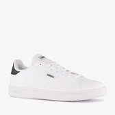 adidas Heren sneakers kopen? Kijk snel! | bol
