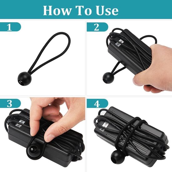 SUNOYA 16 stuks mini-sneakersleutelhangers, zeildoek, schoenenkeychains voor sleutelhanger, auto en tassen, cadeau-idee voor schoenliefhebbers, vriendschap en familie