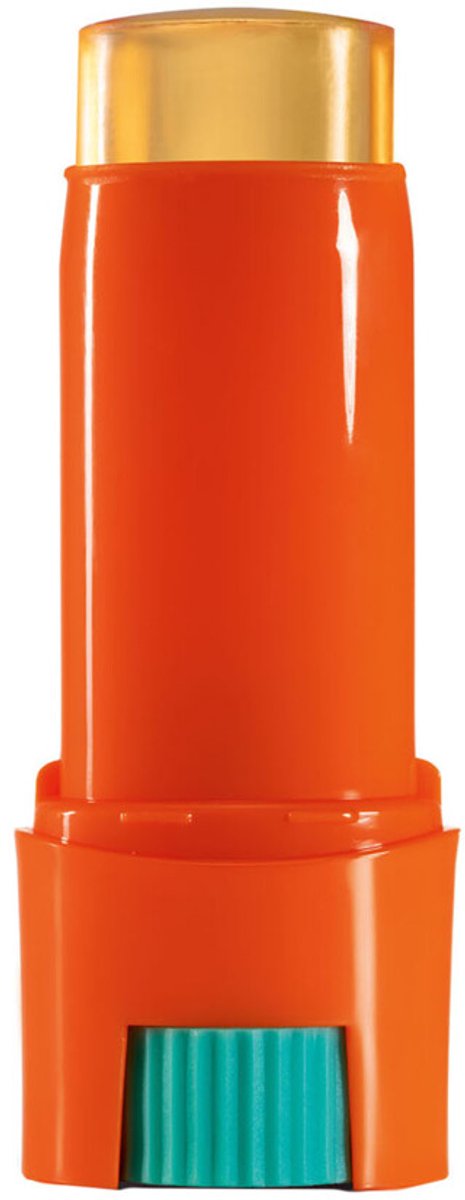 Goedkoopste Collistar - Stick Solare Sun Stick SPF50 - 9ml