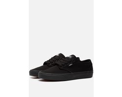 VANS MN Atwood (Canvas) Black - Black - Sneakers - Unisex