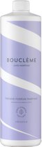 Bouclème - Curls Redefined Intensive Moisture Hair Mask 1000ml