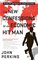 E-book