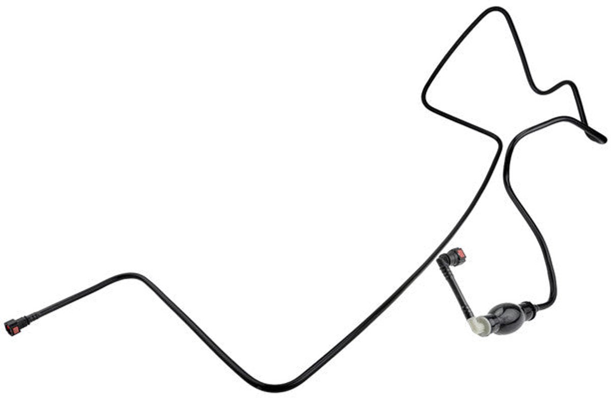 Brandstofleiding OEM 8200338434
