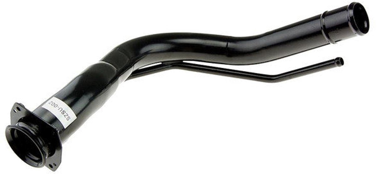 Invulpijp, brandstoftank OEM 89201-62B01