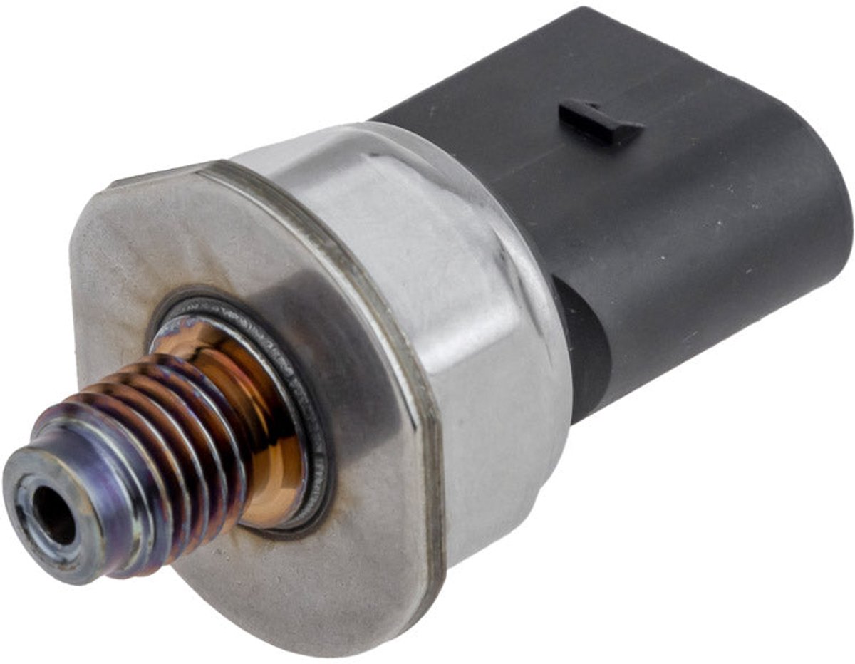 Brandstofdruk sensor OEM 059130758J