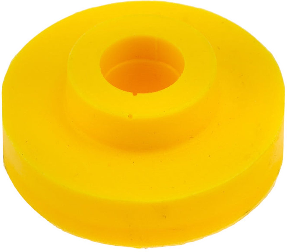 Veerpootlager OEM 33526776557
