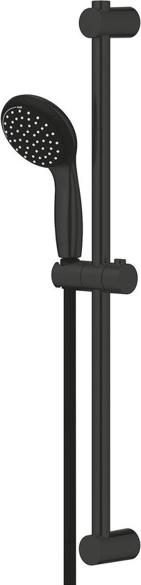 Vitalio Start 100 Kézizuhany 2 spray | GROHE Vitalio Start 100 Kézizuhany 2 spray | GROHE