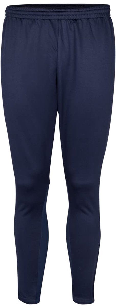 Jogging Kappa Ponte Marineblauw