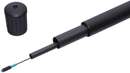 Drennan Vertex Whip Kit - Maat : 4.00m — afbeelding 3