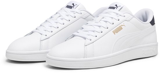 Baskets pour femmes Puma Femme - Taille 40