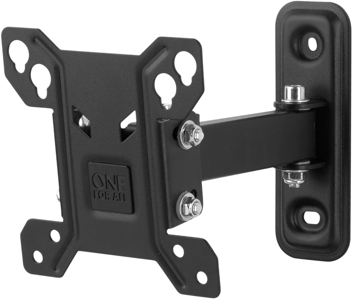One For All WM2141 Wallmount Turn 90 13-27"