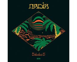 Nadir