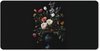 Boeket - Bloemen 3