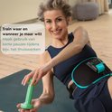 Product afbeelding  7
