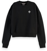 Scotch & Soda - Femme - Sweats