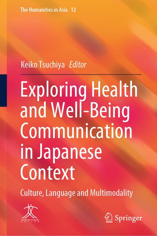 Literature, Cultural and Media Studies (R0) - Exploring Heal ... - cover