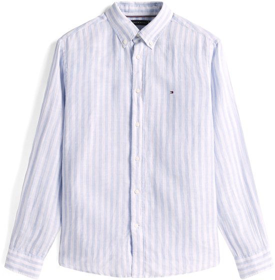 Boxer en Cotton extensible Bjorn Borg Underwear 5p 10004237 MP002 Homme Taille - M