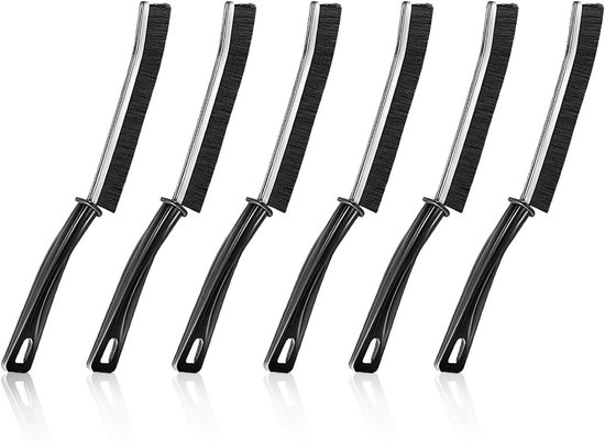 2 Ophangclips Voor Akoestisch Wandpaneel Boren Niet Nodig- 2 * M4 Bout In 20 Mm Akupanel Ophangfunctie Inwendig Schroefdraad Voor Panelen Met 13 Mm Ruimte Tussen De Latten