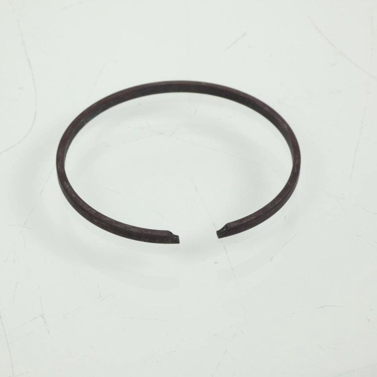 Segment de piston RSM pour Auto MBK Neuf