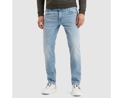 PME Legend - Broek - Maat 32 - Mannen - 34 - katoen