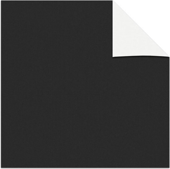 DACHFENSTERROLLO THERMO VERDUNKELND PASSEND FÜR VELUX FAKRO FENSTER DACHROLLO eB DACHFENSTERROLLO THERMO VERDUNKELND PASSEND FÜR VELUX FAKRO FENSTER DACHROLLO eB