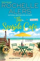 The Book Club 1 - The Seaside Café