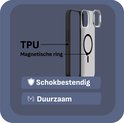 PDP.ProductImage.Thumb.Image.srtText 8