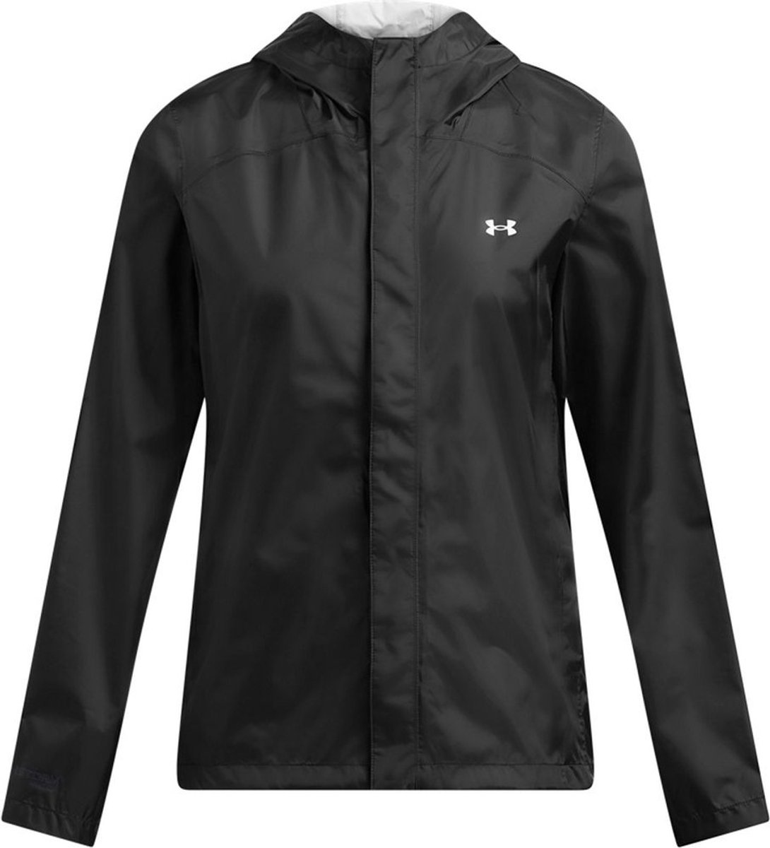 Under Armour softshelljack voor dames: Cloudstrike Jacket