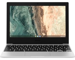 Samsung Galaxy Chromebook Galaxy Book Go (11.6''), N4500, 4GB, Intel® UHD Graphics) Samsung Galaxy Chromebook Galaxy Book Go (11.6''), N4500, 4GB, Intel® UHD Graphics)