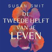 De tweede helft van je leven