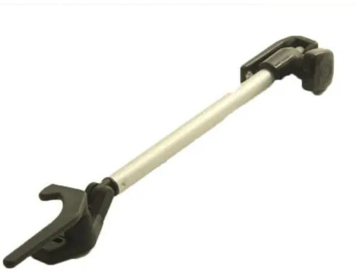 Raamuitzetter Schroef Buis 20cm Links