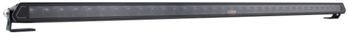 LED bar - Ledson - Epix 37 - Slim - 37.1 - 94.3cm - Powerboost - Driving